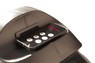 Увлажнитель воздуха  для квартиры Honeywell CS10XE 