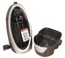 Увлажнитель воздуха  для квартиры Honeywell CS10XE 