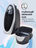 Увлажнитель воздуха  для квартиры Honeywell CS10XE 