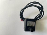 Насос подачи воды для Honeywell ES800