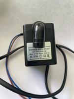 Насос подачи воды для Honeywell CL30XC и CS10XE  